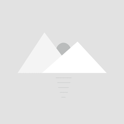 Standardy Ochrony Małoletnich