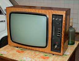 TELEWIZOR