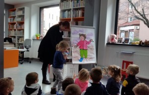 20161118 093936