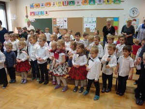 Święto Niepodległości 2016