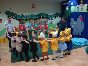 DSC01848
