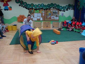 DSC01856