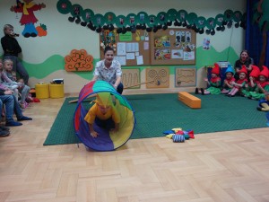 DSC01858