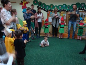 DSC01868