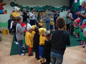 DSC01870