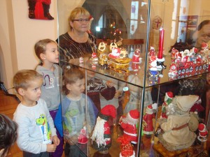 DSC01967