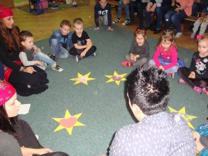 DSC02026