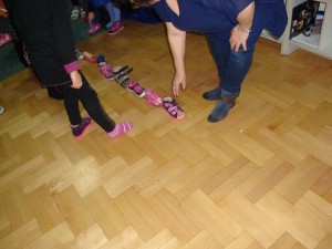 DSC02080