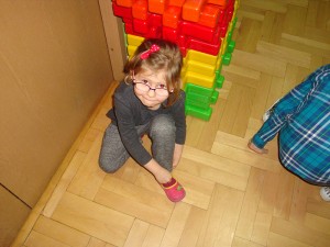 DSC02089