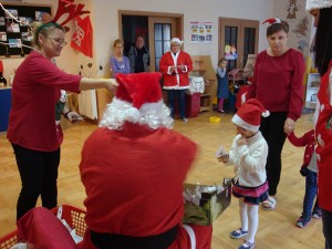DSC02186