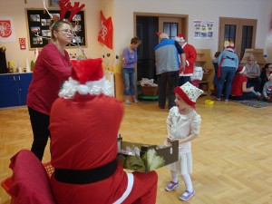DSC02192