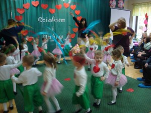DSC02670