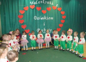 DSC02676