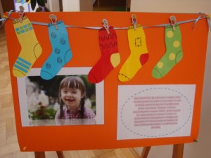 DSC02726