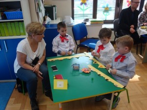 Racibórz - moje miasto