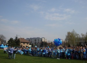 DSC02871