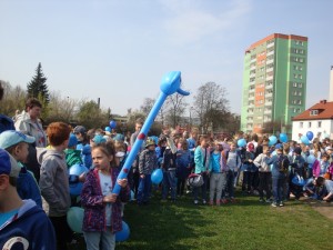 DSC02882