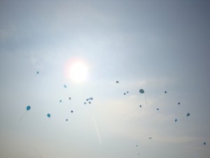 DSC02894