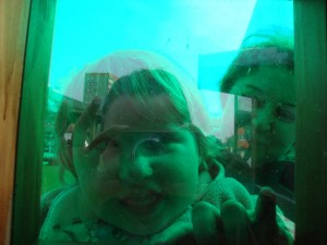 DSC02912