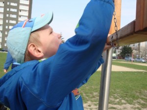 DSC02913