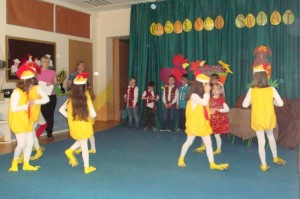 DSC02998