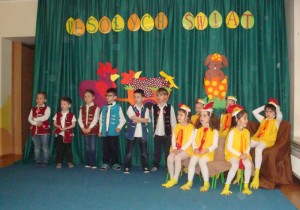 DSC03000