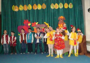 DSC03002