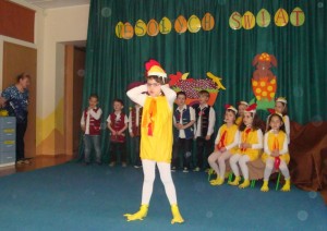 DSC03003
