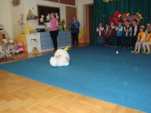 DSC03004