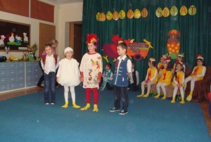 DSC03010