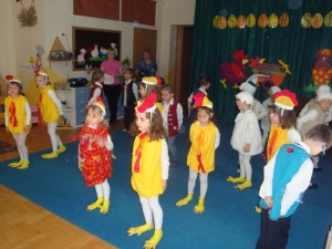 DSC03014