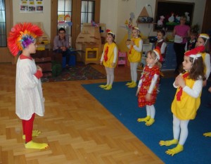 DSC03015