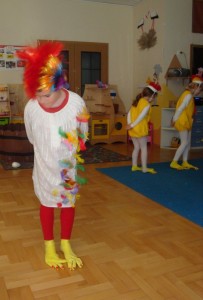 DSC03016