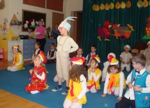 DSC03017