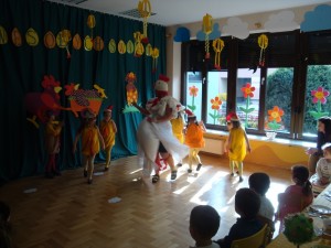 DSC03034