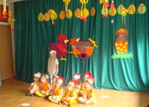 DSC03039