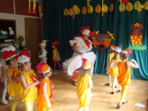 DSC03044
