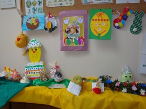 DSC03102