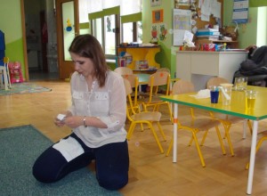 DSC03136 (1)