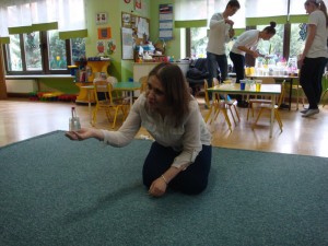 DSC03139 (1)