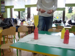 DSC03152 (1)