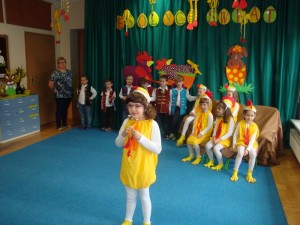 DSC03160