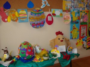 DSC03206