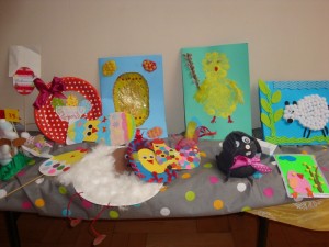 DSC03209