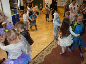 DSC03256