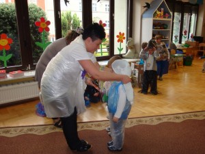 DSC03306
