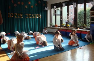 Dzien Edukacji Narodowej 2