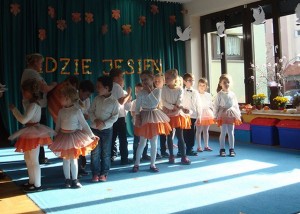 Dzien Edukacji Narodowej 51