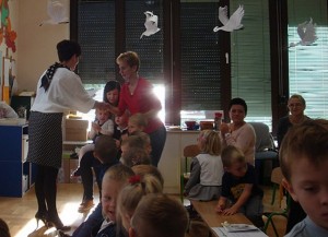 Dzien Edukacji Narodowej 64