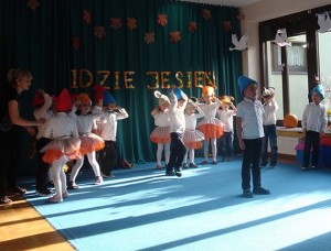 Dzien Edukacji Narodowej 7